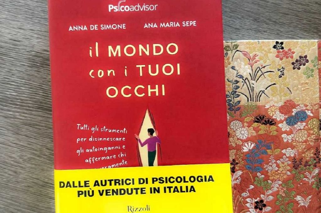 educazione emotiva