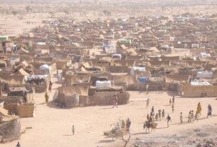 Sudan e Darfur: storia della crisi umanitaria in corso più grave al mondo