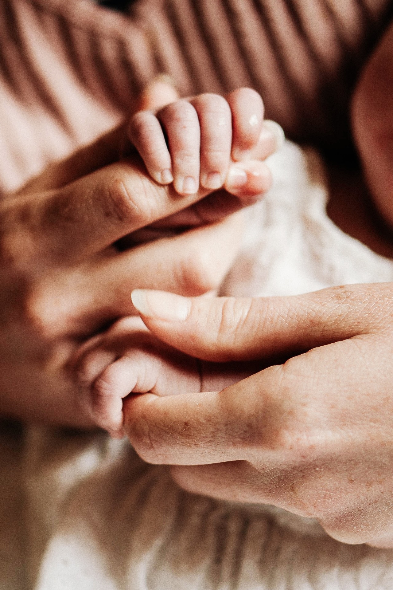 Incontro di Costellazioni Spirituali a tema “La Madre”