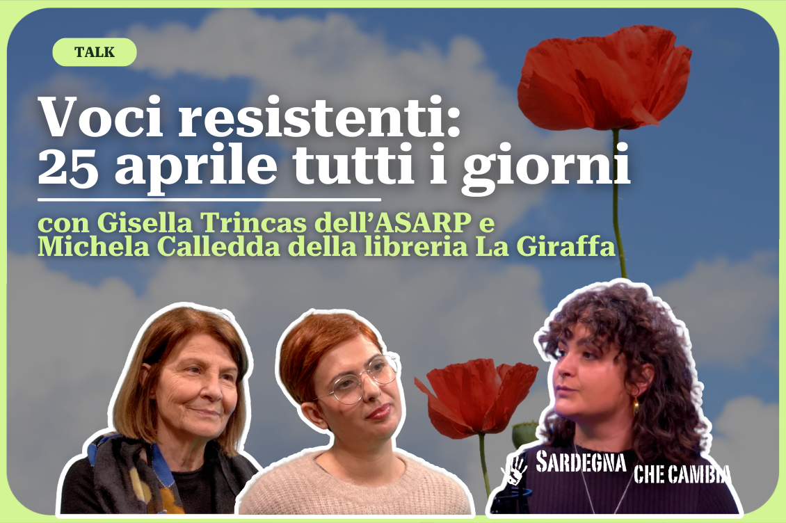 antifascismo resistenza 25 aprile