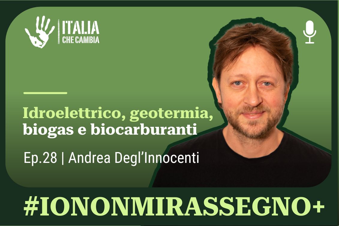 Soluscions e INMR 6