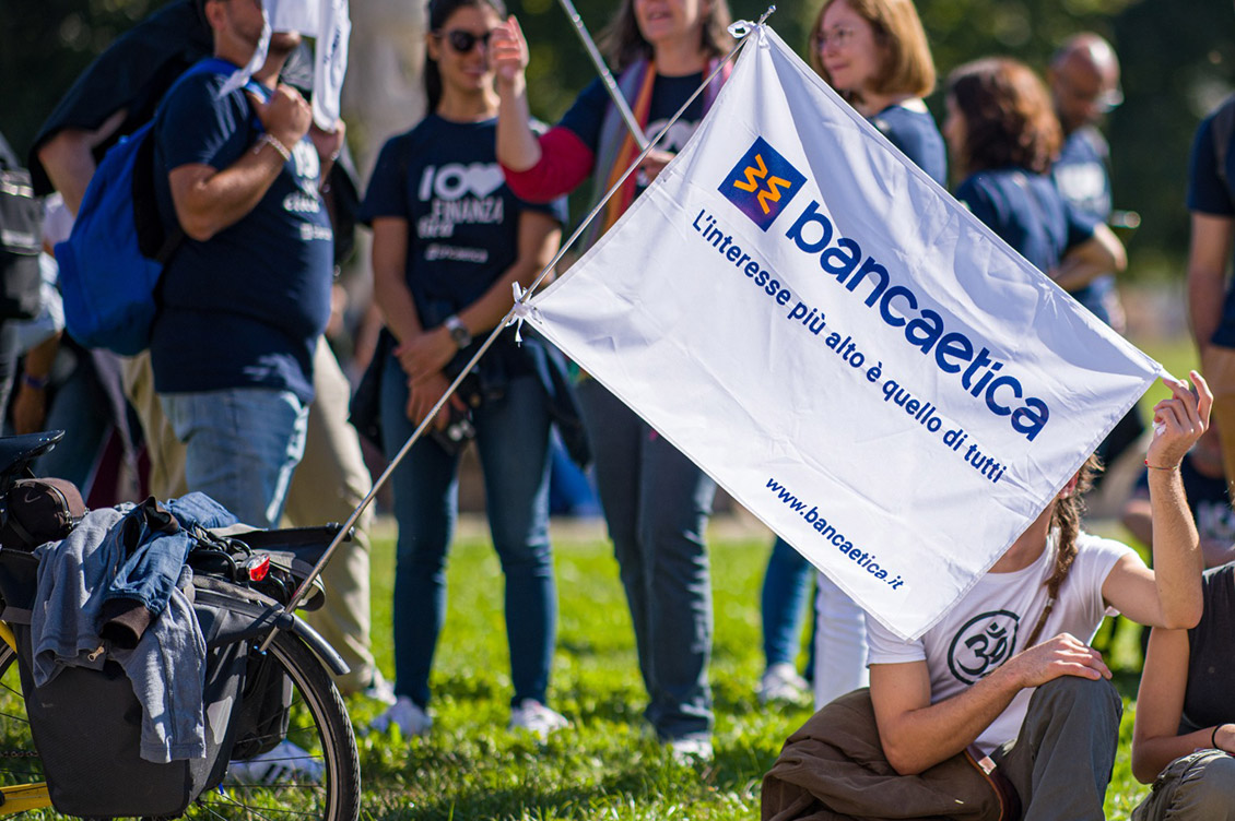 banca etica forbes