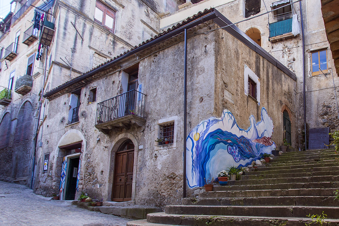 cosenza 3