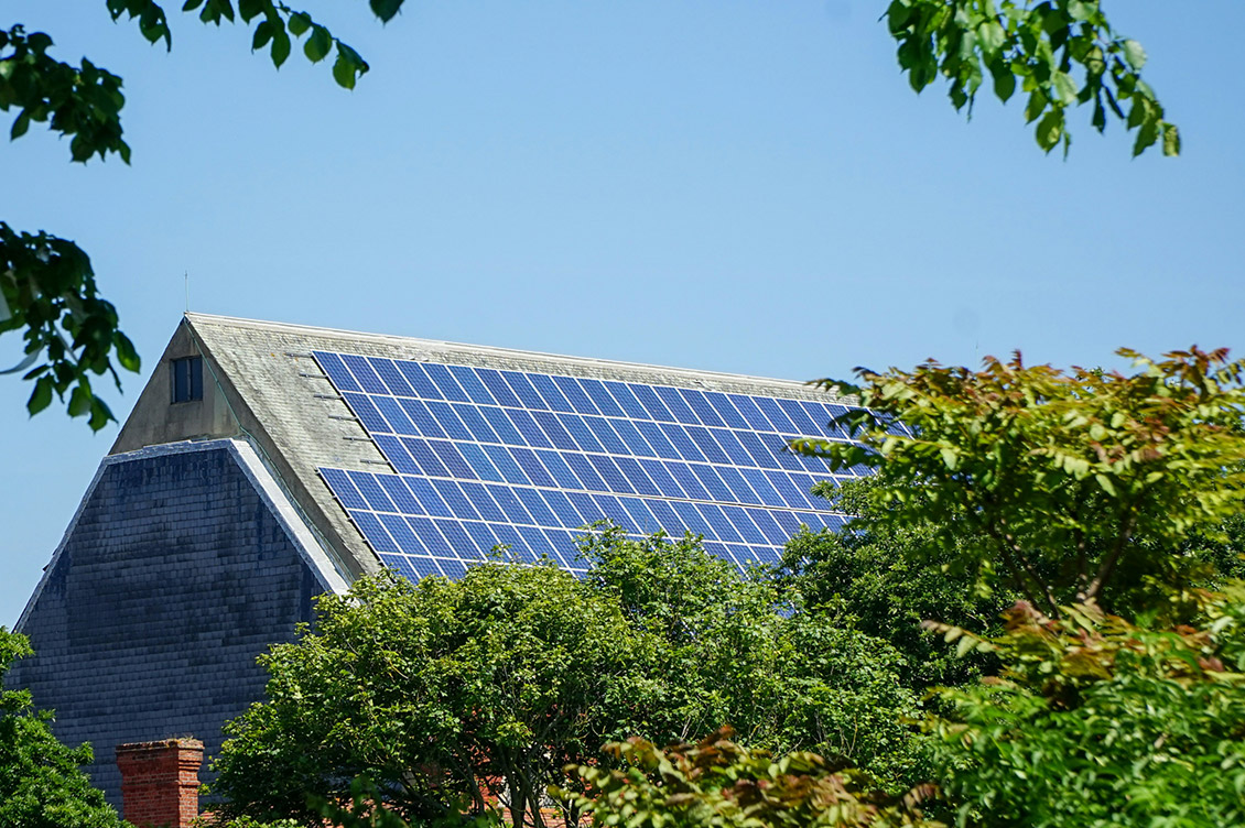 fotovoltaico francia