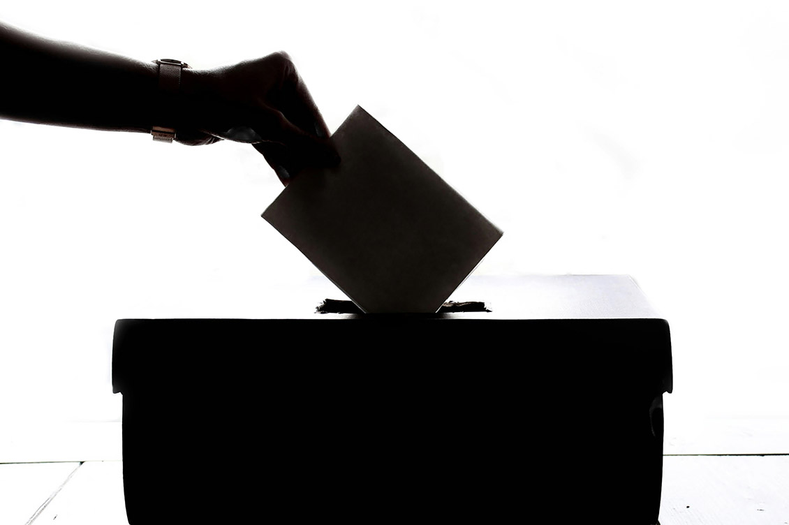 referendum 8 9 giugno